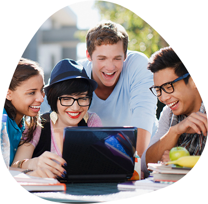 Welcome To Momentum Academy