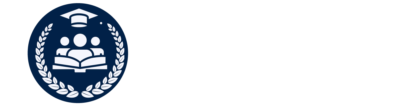 Momentum Academy